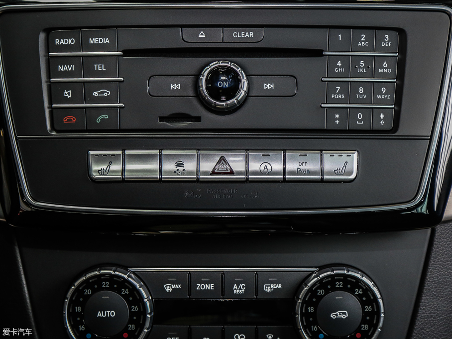 2018YGLECoupe GLE 320 4MATIC