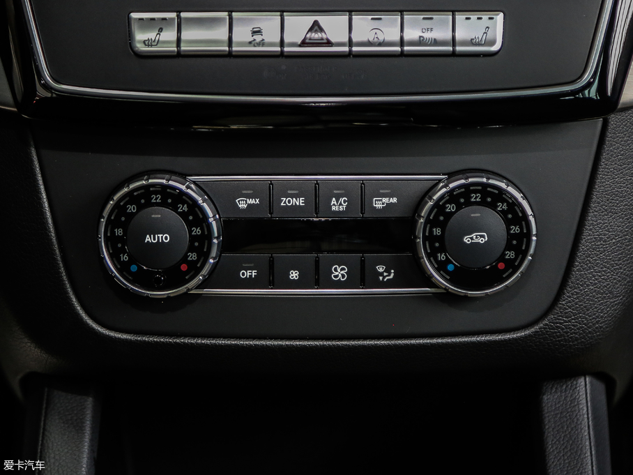 2018YGLECoupe GLE 320 4MATIC