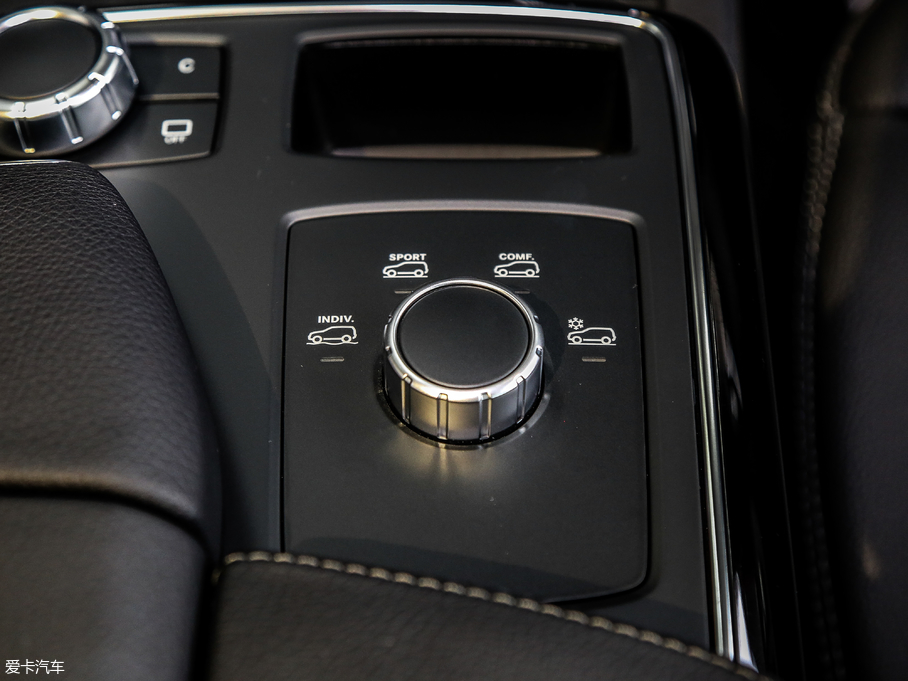 2018YGLECoupe GLE 320 4MATIC