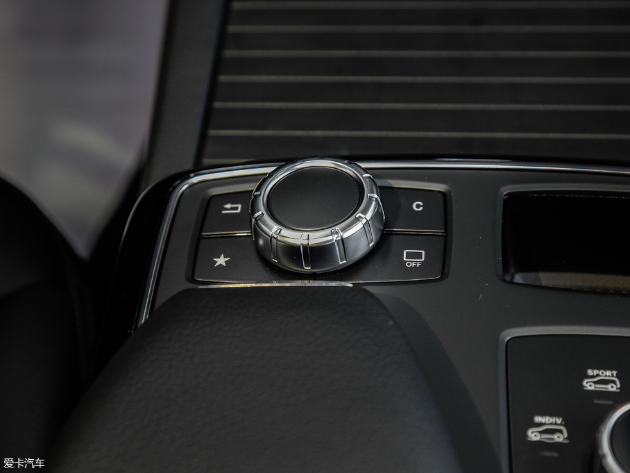 2018YGLECoupe GLE 320 4MATIC