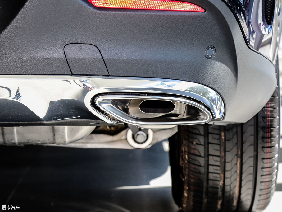 2018YGLECoupe GLE 400 4MATIC