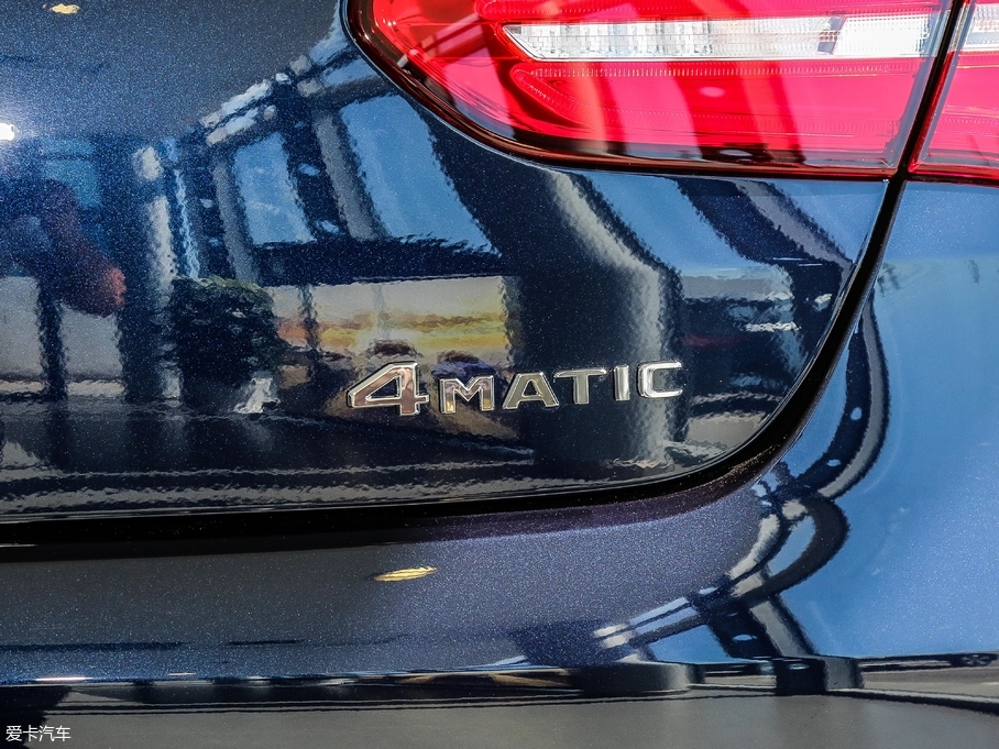 2018YGLECoupe GLE 400 4MATIC