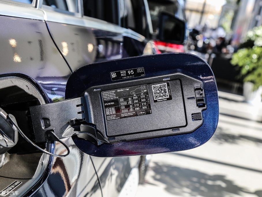 2018YGLECoupe GLE 400 4MATIC