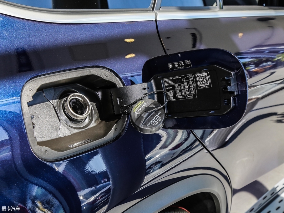 2018YGLECoupe GLE 400 4MATIC