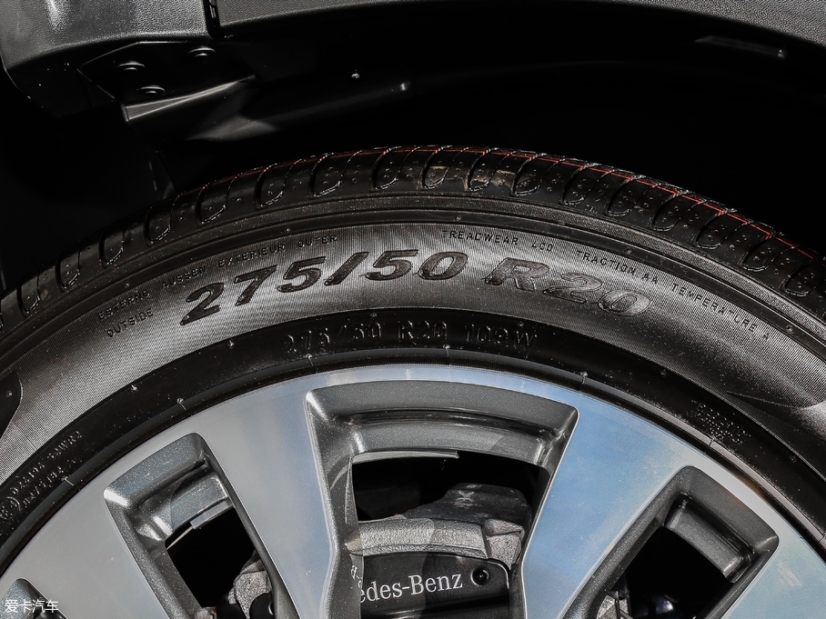 2018YGLECoupe GLE 400 4MATIC