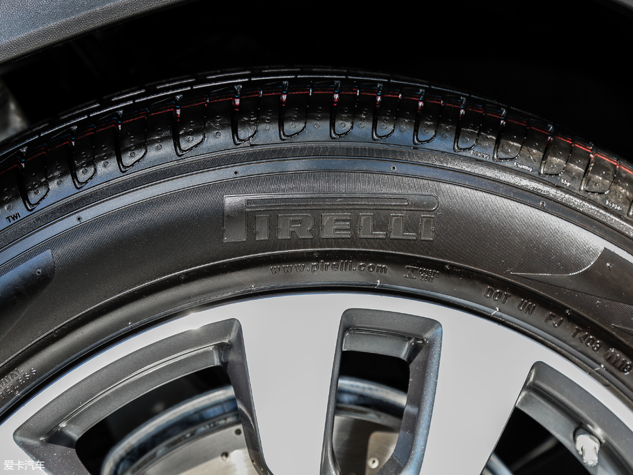 2018YGLECoupe GLE 400 4MATIC