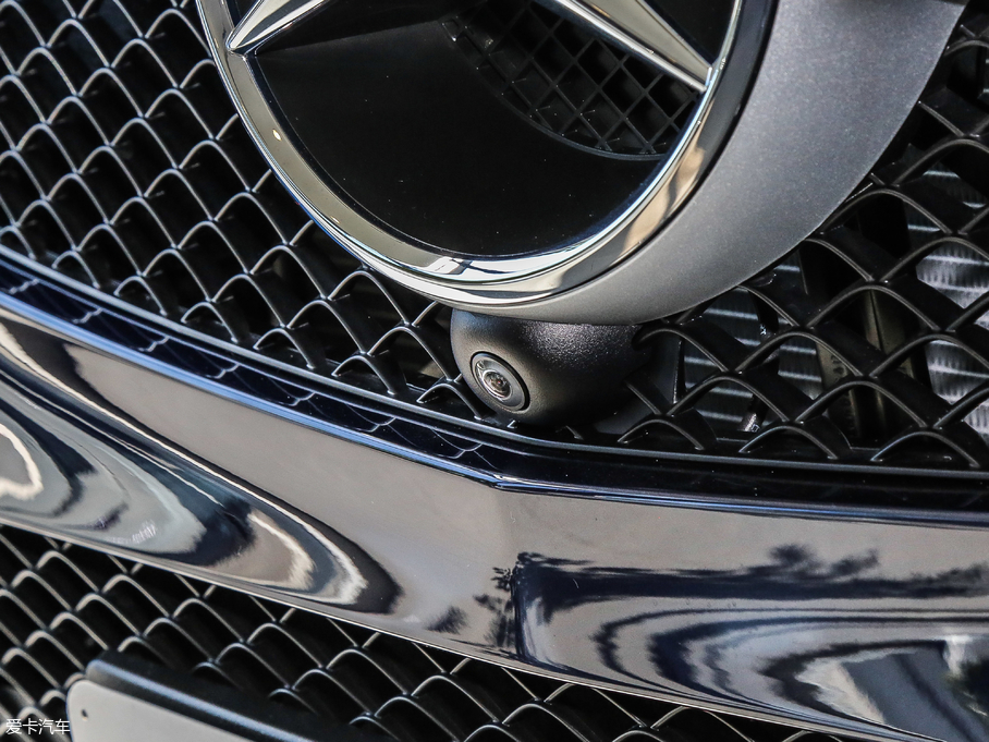 2018��YGLECoupe GLE 400 4MATIC