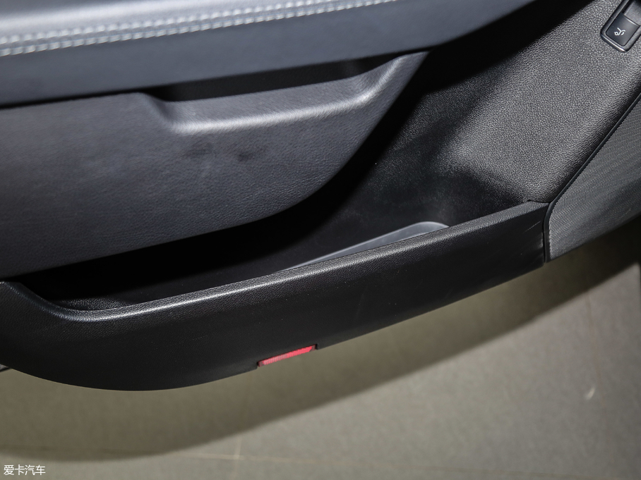 2018YGLECoupe GLE 400 4MATIC