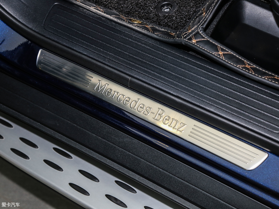 2018YGLECoupe GLE 400 4MATIC