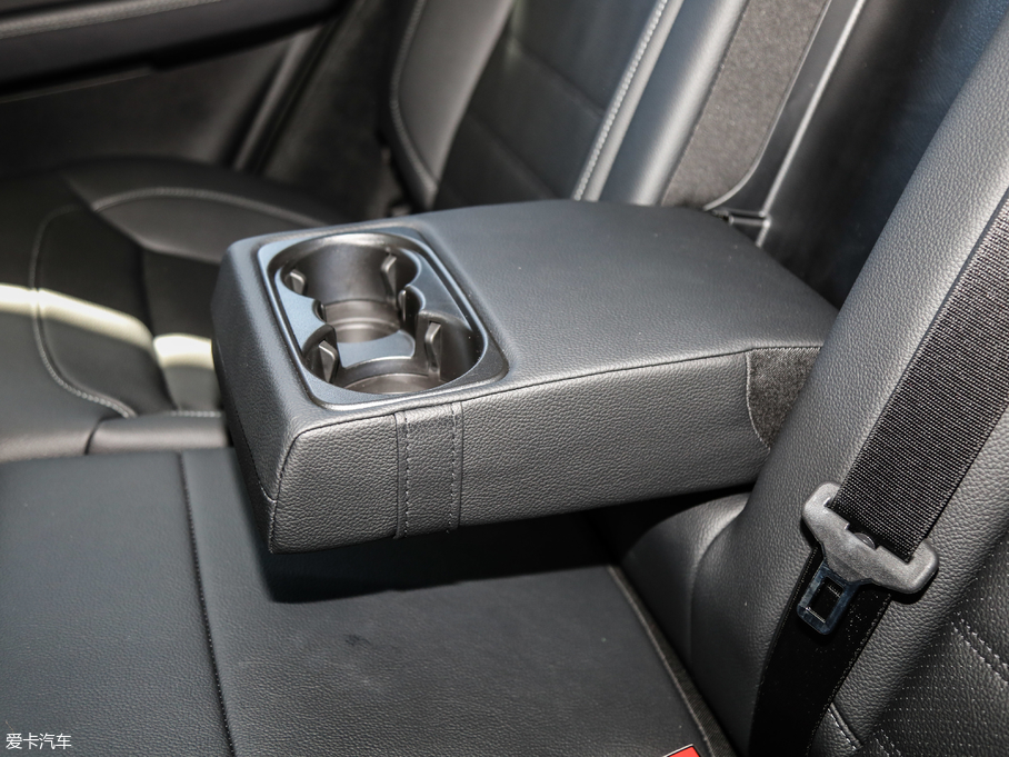 2018YGLECoupe GLE 400 4MATIC