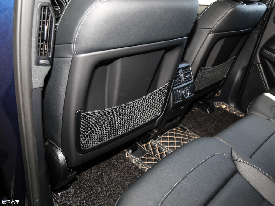 2018YGLECoupe GLE 400 4MATIC