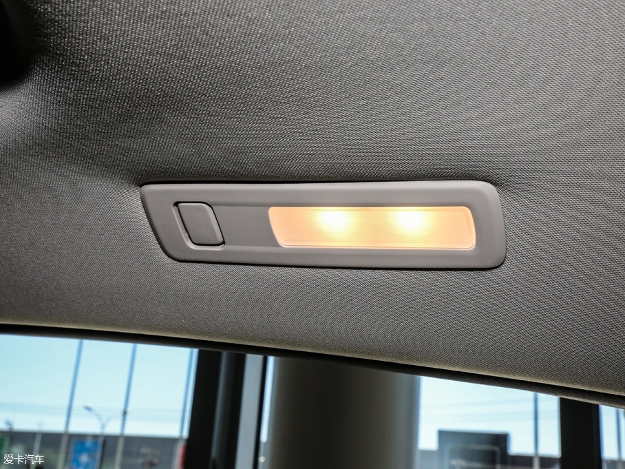 2018YGLECoupe GLE 400 4MATIC