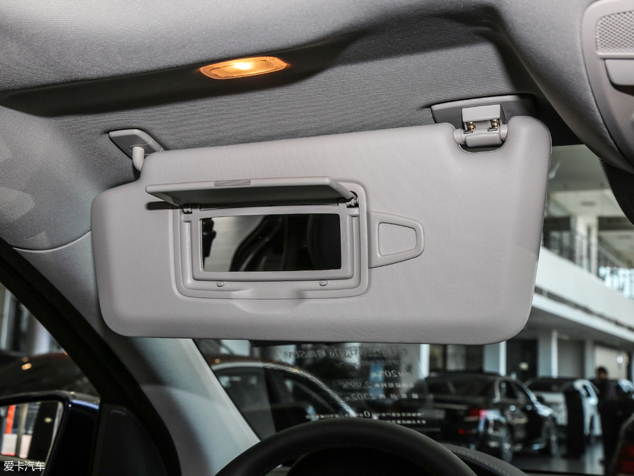 2018YGLECoupe GLE 400 4MATIC