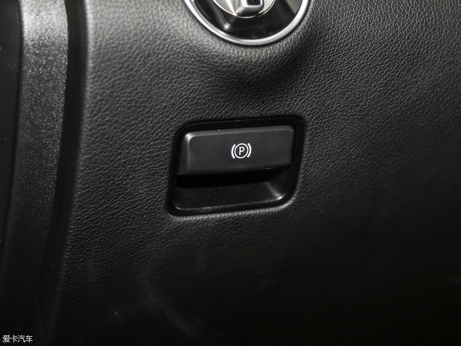 2018YGLECoupe GLE 400 4MATIC