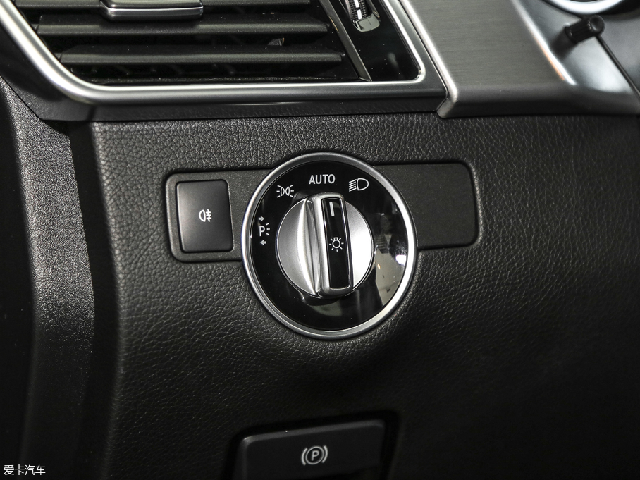 2018YGLECoupe GLE 400 4MATIC