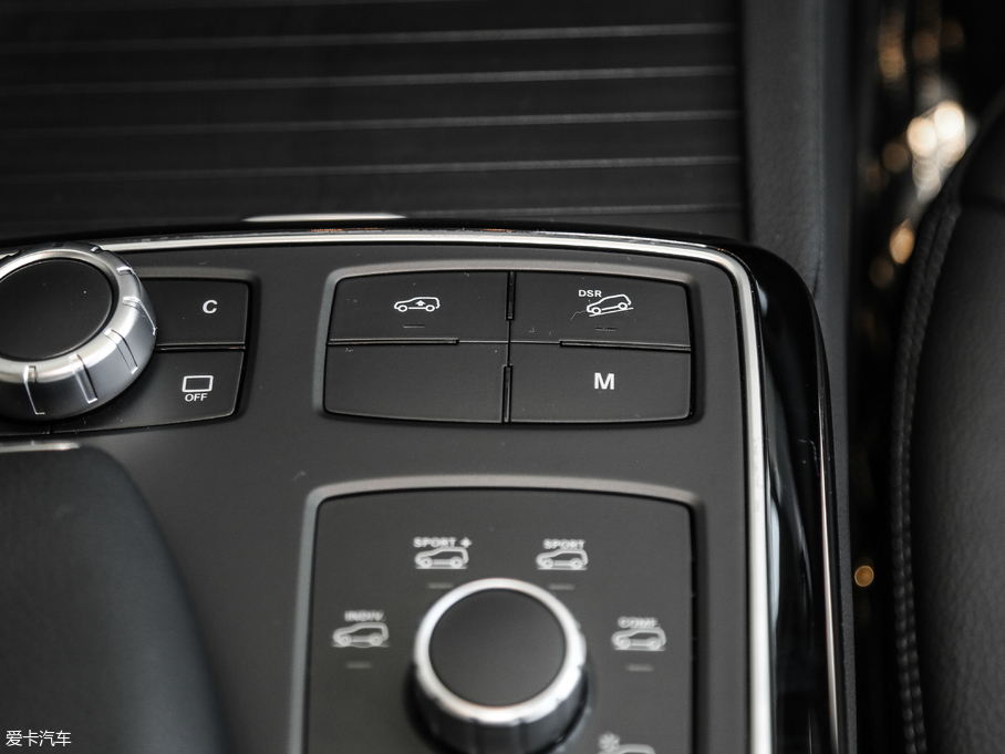 2018YGLECoupe GLE 400 4MATIC