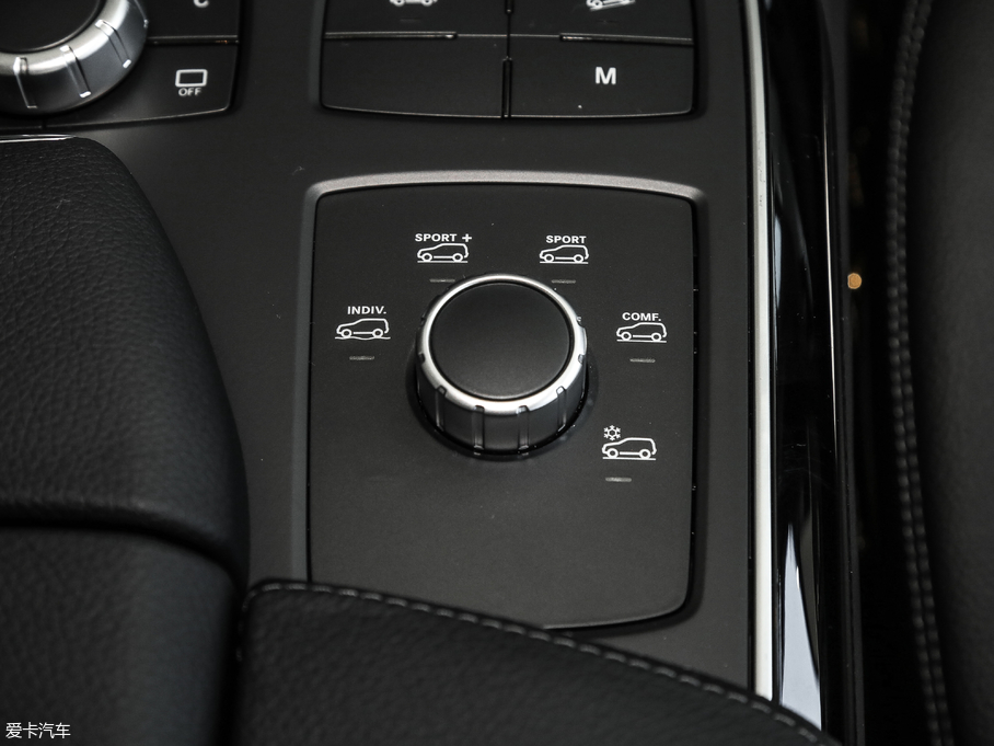 2018YGLECoupe GLE 400 4MATIC