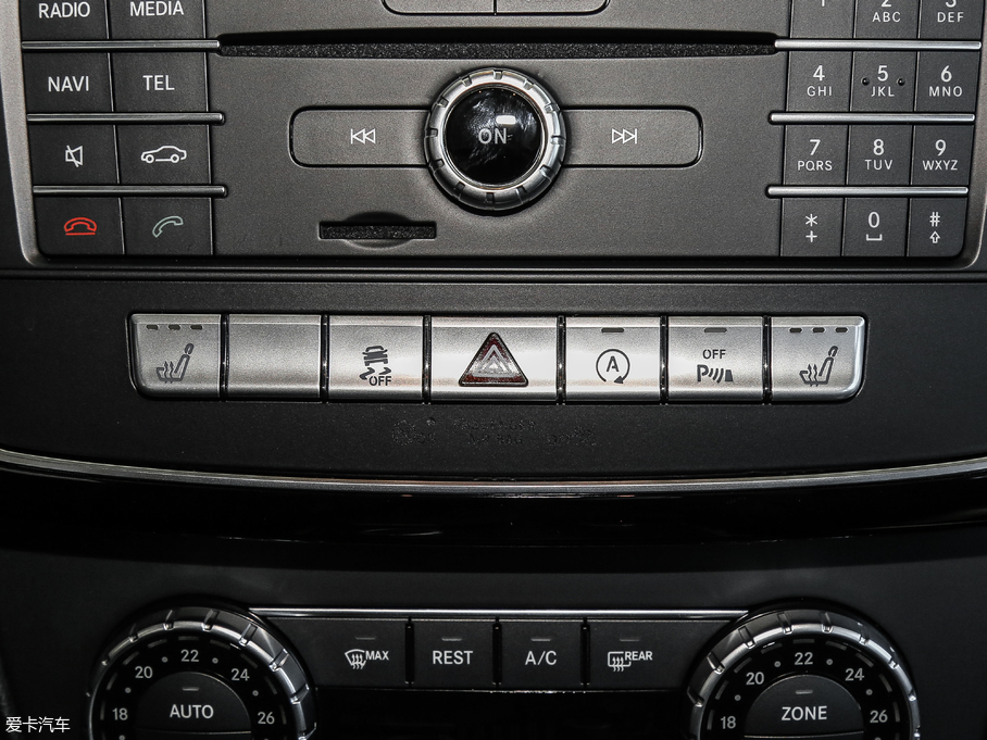 2018��YGLECoupe GLE 400 4MATIC