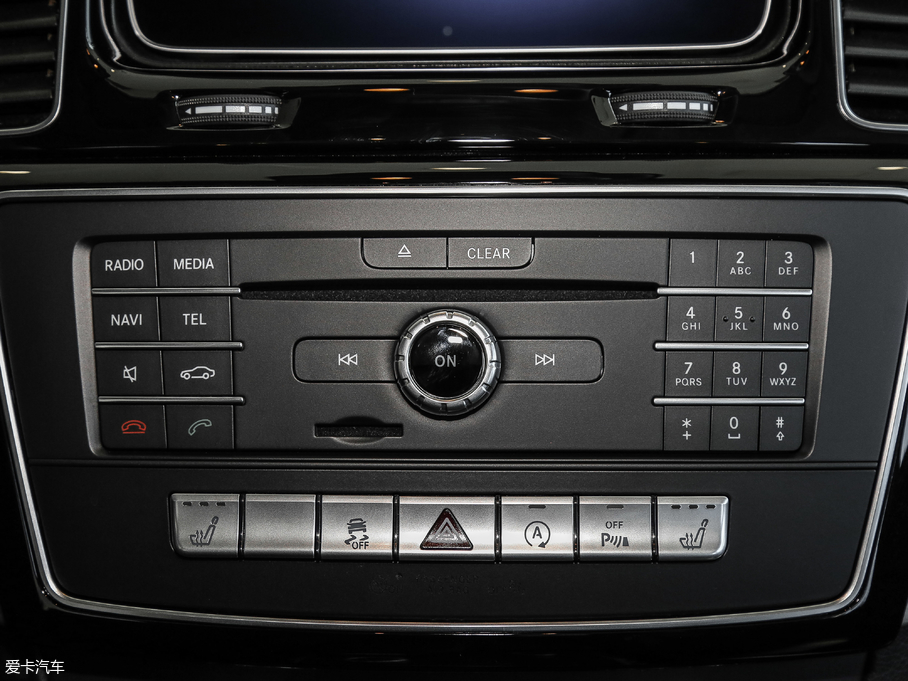 2018��YGLECoupe GLE 400 4MATIC