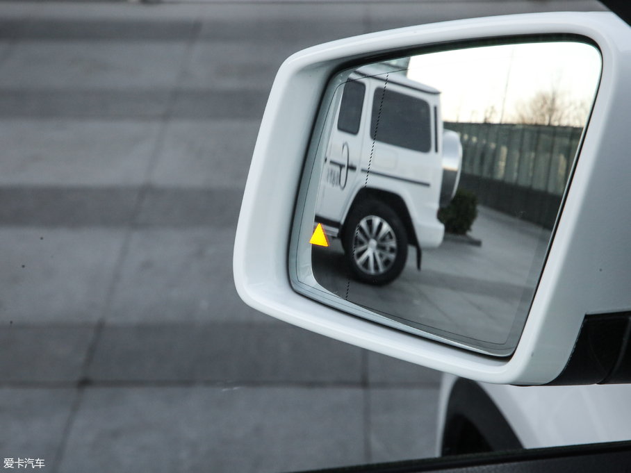 2018��YGLECoupe GLE 400 4MATIC