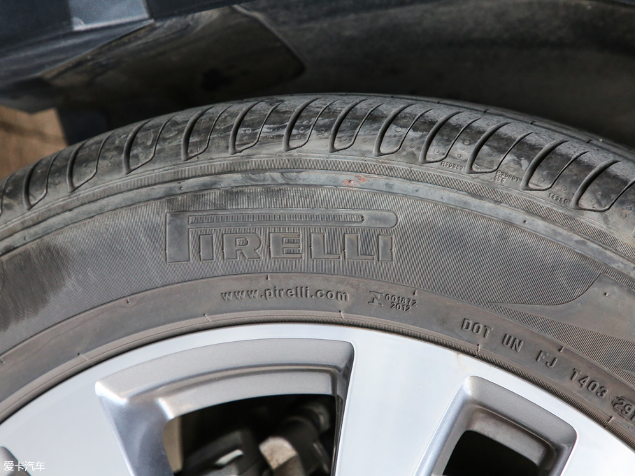 2018��YGLECoupe GLE 400 4MATIC