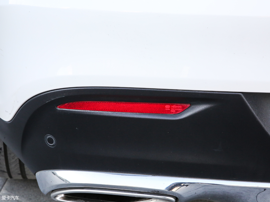 2018YGLECoupe GLE 400 4MATIC