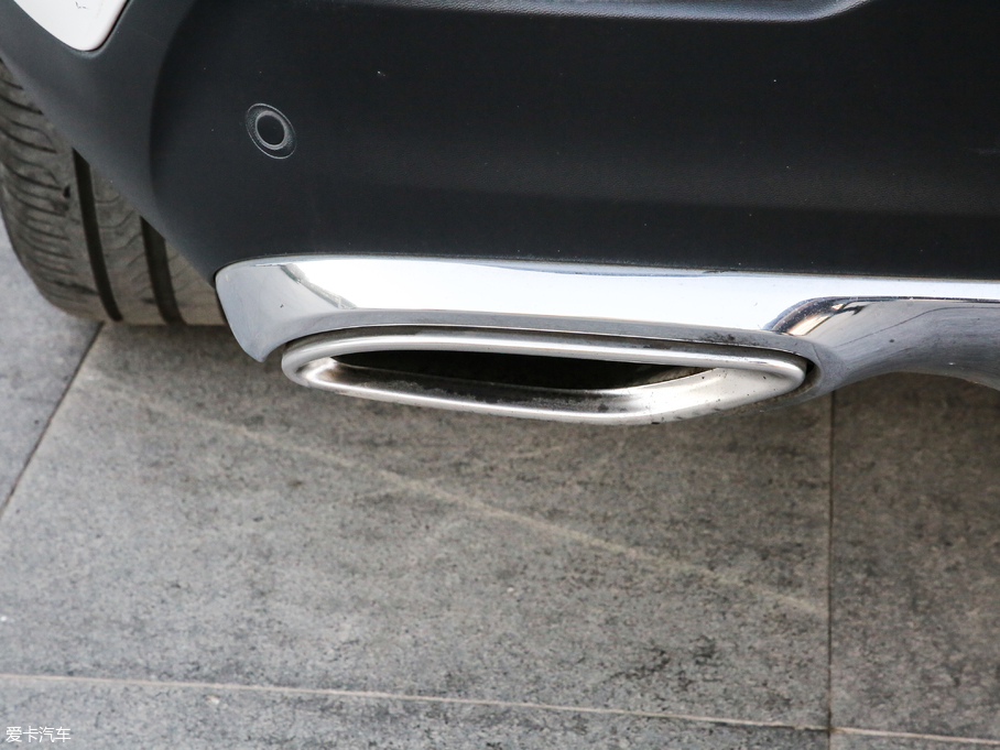 2018YGLECoupe GLE 400 4MATIC