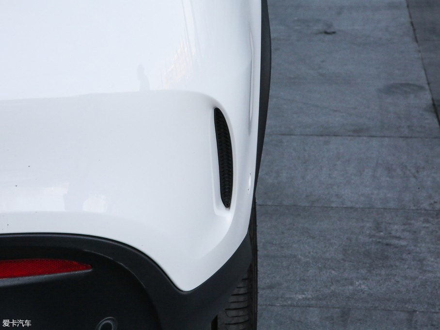 2018YGLECoupe GLE 400 4MATIC