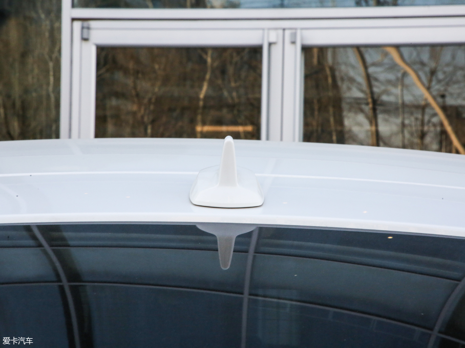 2018YGLECoupe GLE 400 4MATIC