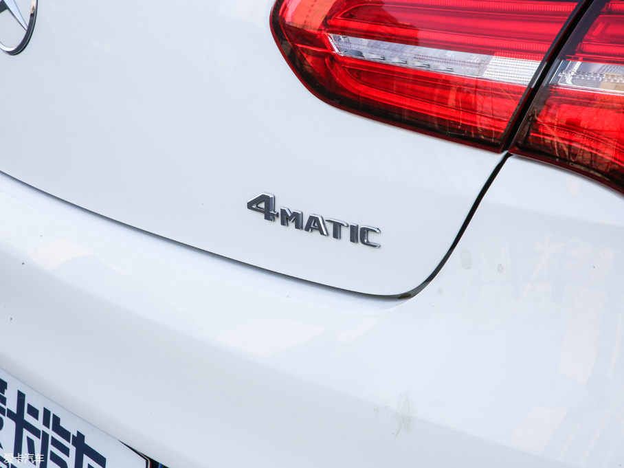 2018YGLECoupe GLE 400 4MATIC