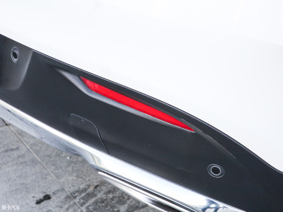 2018YGLECoupe GLE 400 4MATIC