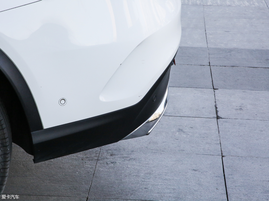 2018YGLECoupe GLE 400 4MATIC