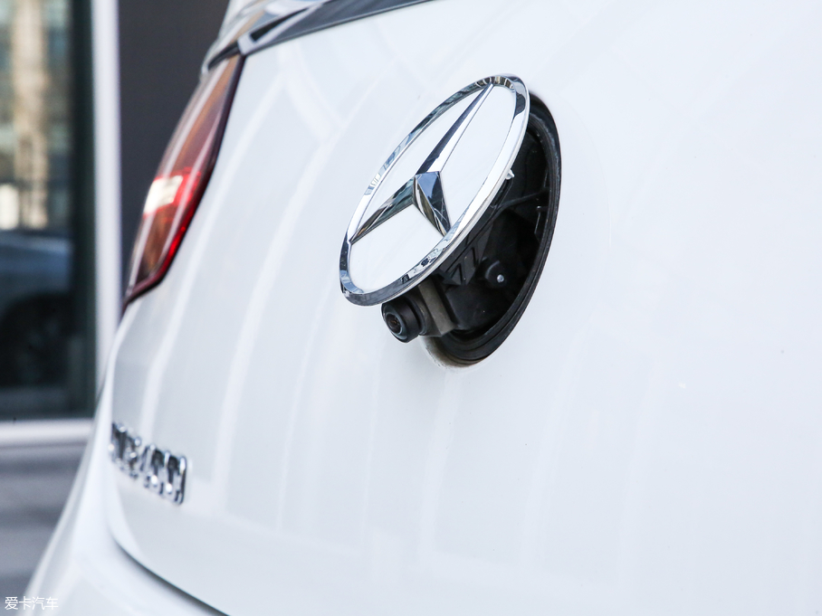 2018YGLECoupe GLE 400 4MATIC