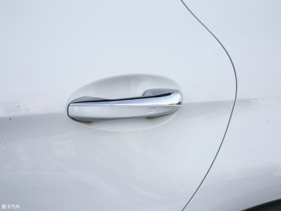 2018YGLECoupe GLE 400 4MATIC