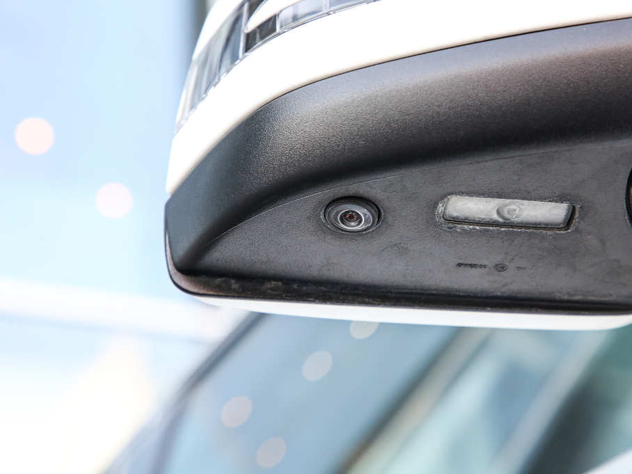 2018YGLECoupe GLE 400 4MATIC