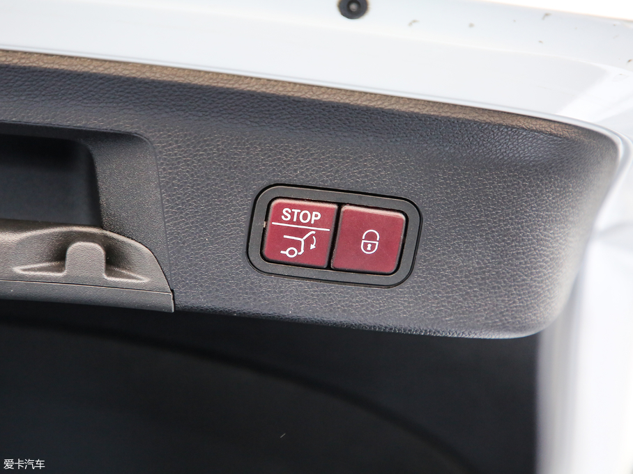 2018YGLECoupe GLE 400 4MATIC