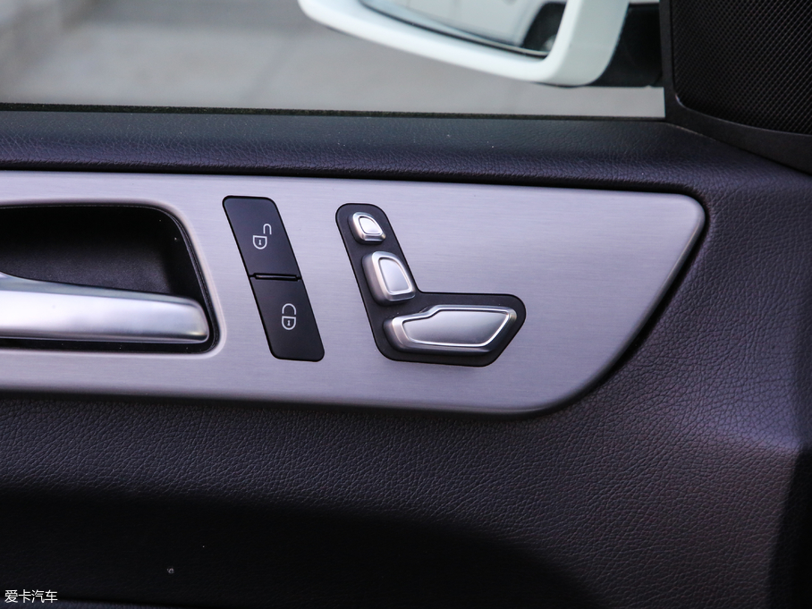 2018YGLECoupe GLE 400 4MATIC