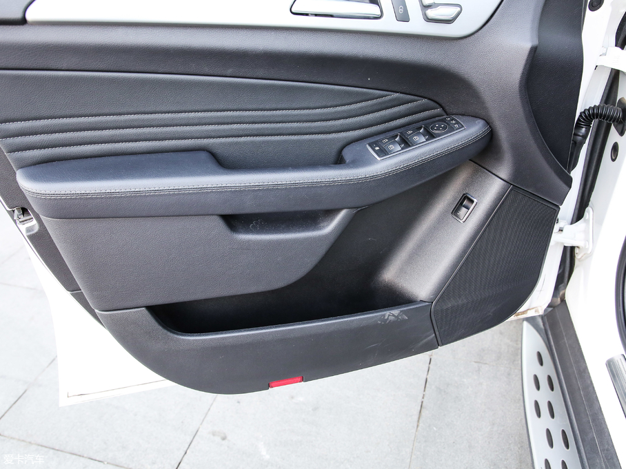 2018YGLECoupe GLE 400 4MATIC