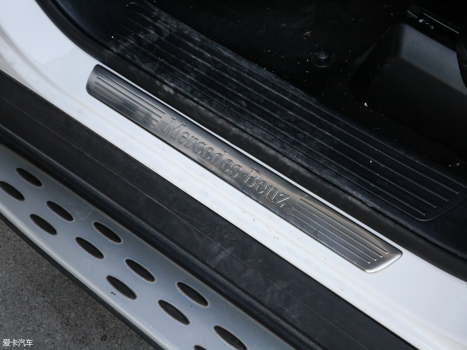 2018YGLECoupe GLE 400 4MATIC