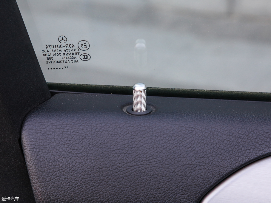 2018YGLECoupe GLE 400 4MATIC