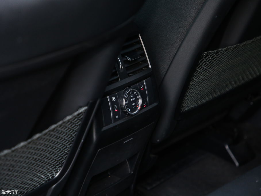 2018YGLECoupe GLE 400 4MATIC