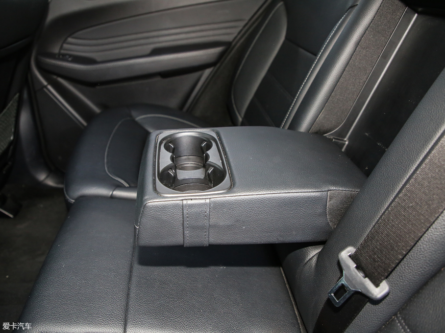 2018YGLECoupe GLE 400 4MATIC