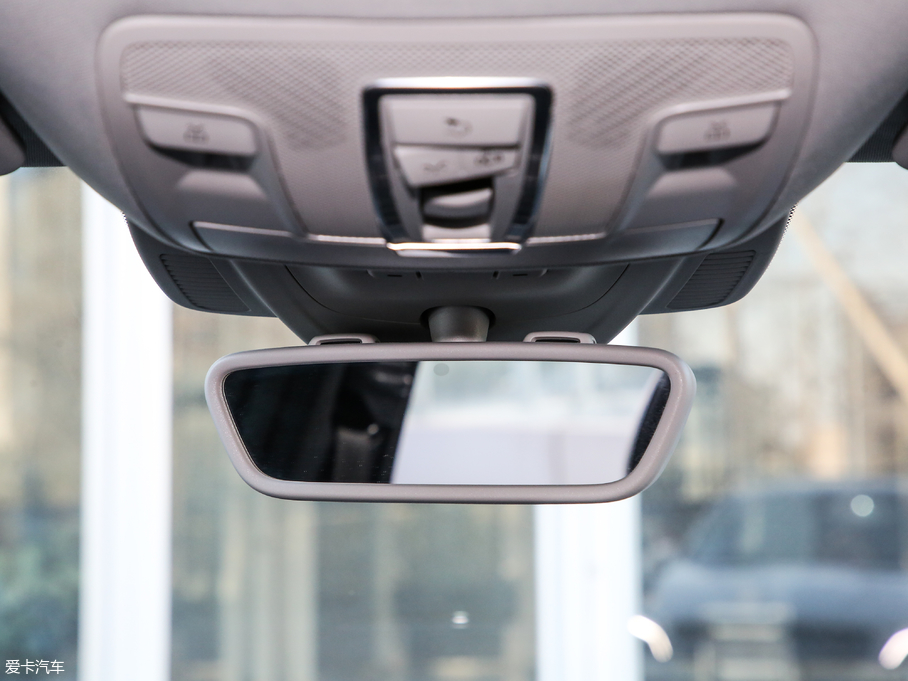 2018YGLECoupe GLE 400 4MATIC