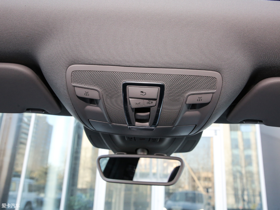 2018YGLECoupe GLE 400 4MATIC