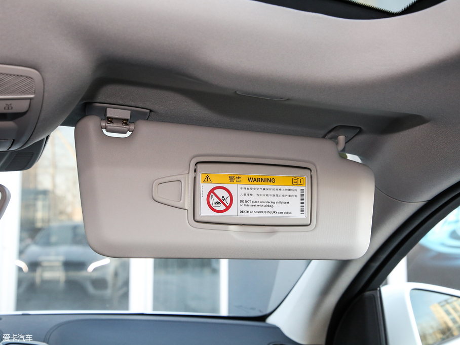 2018YGLECoupe GLE 400 4MATIC