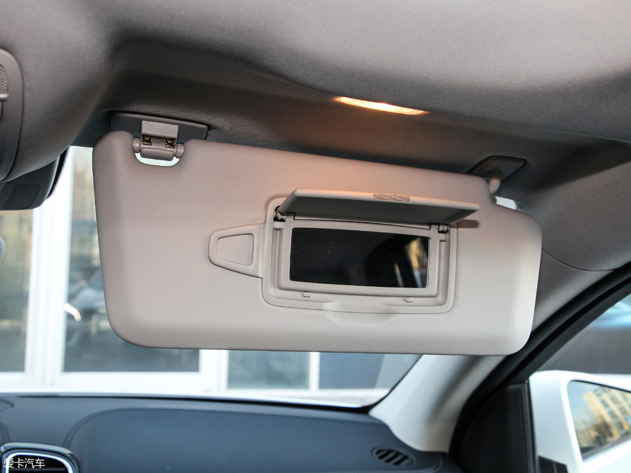 2018YGLECoupe GLE 400 4MATIC