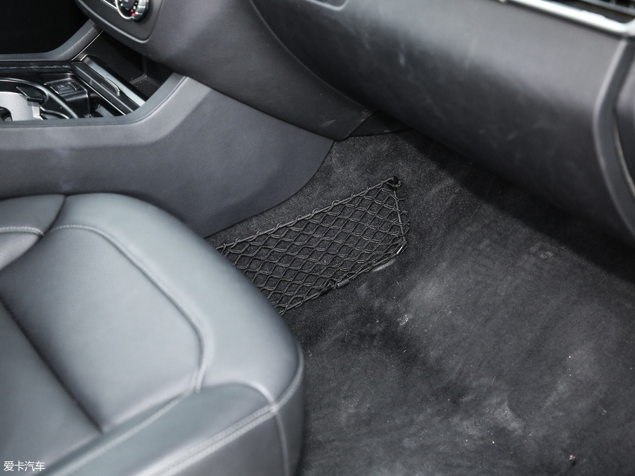 2018YGLECoupe GLE 400 4MATIC