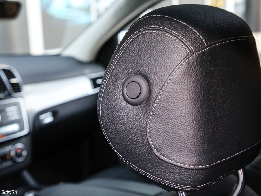 2018YGLECoupe GLE 400 4MATIC