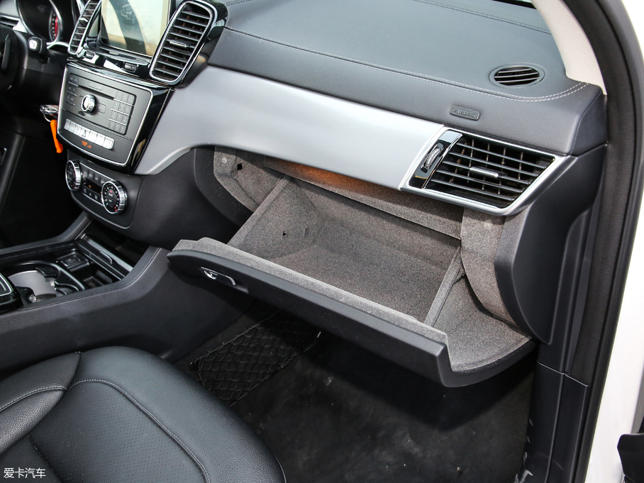 2018YGLECoupe GLE 400 4MATIC