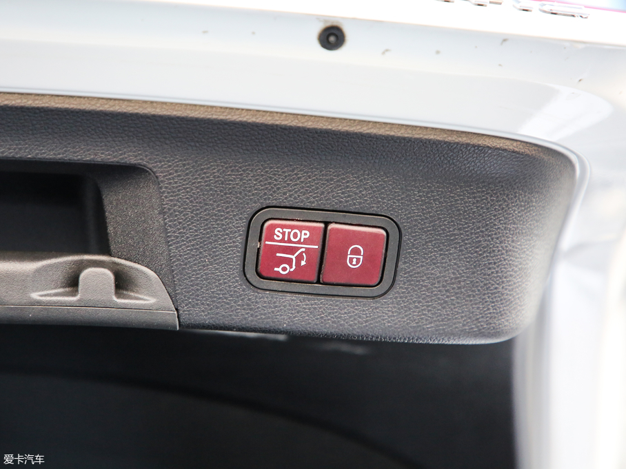 2018YGLECoupe GLE 400 4MATIC